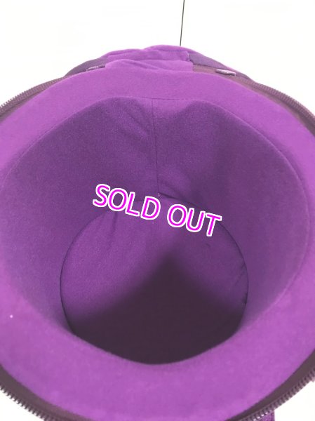 画像3: 8インチバリスティックケース (3)