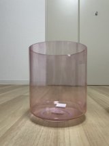 限定価格!CrystalTones社製クリスタルボウル5インチ絶対音A0聖なる母 Crystaltones社クリスタルボウル販売 - クリスタルボウル