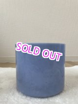 Crystaltones社クリスタルボウル販売 - クリスタルボウル
