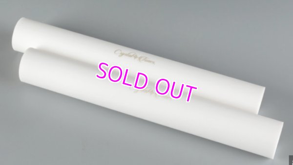 画像1: Premium Sonic  Intention Mallets 1本 (1)