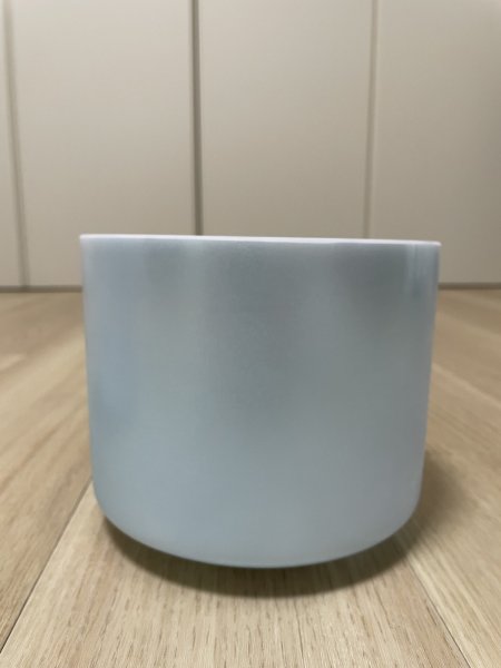 画像1: (2025スプリングセール3%OFF) 7" B0 Ocean Gold (1)