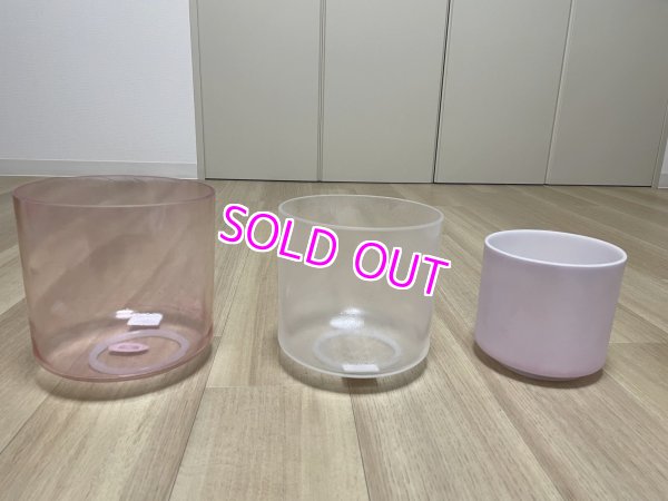 画像1: (2025スプリングセールボウル)SET4 「高次元の叡智と繋がり、真のパートナーシップを築く」（Soldout） (1)