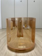 限定価格！CrystalTones社製クリスタルボウル5インチ絶対音A0聖なる母 新作クリスタルボウル入荷！ | Official JAPAN Crystal Tones
