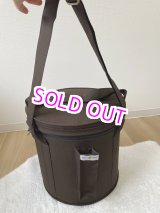 クリスタルボウルケース クリスタルボウル専用持ち運びケース