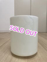 Crystaltones社クリスタルボウル販売 - クリスタルボウル