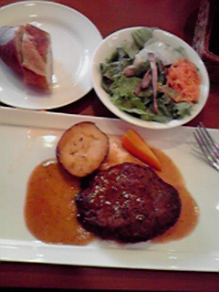 39ランチ マヤ暦レクチャー会♪ありがとうございます♪